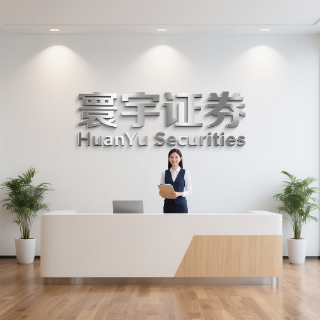 环宇证券开户--让操盘更高效,更自由!