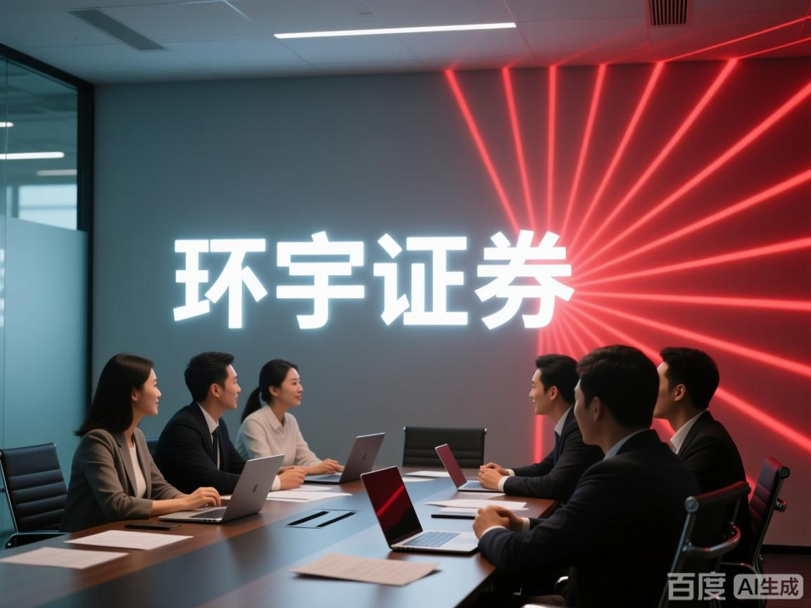 股市配资技巧 从0到1学会牛配资鼓吹的初学进程_2