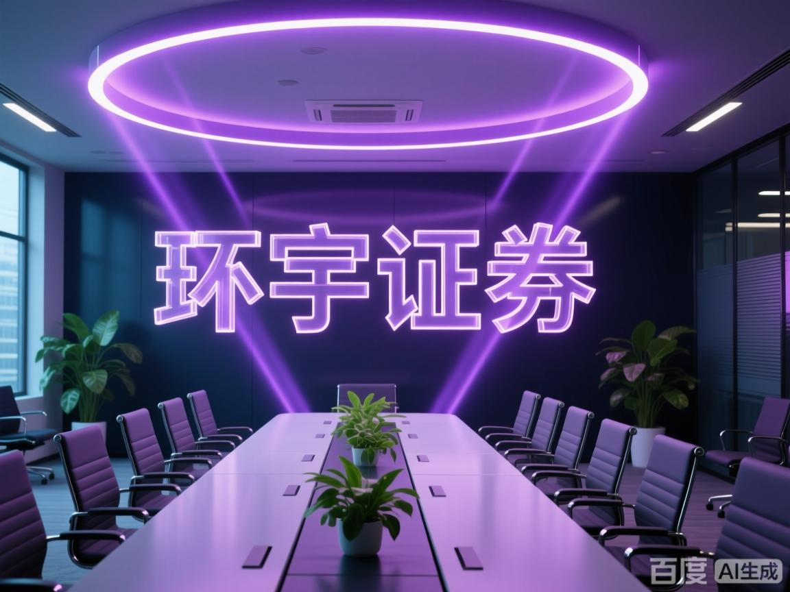 配资炒股门户网站 天臣配资武汉总部平台是否设有平定期保护机制？_2