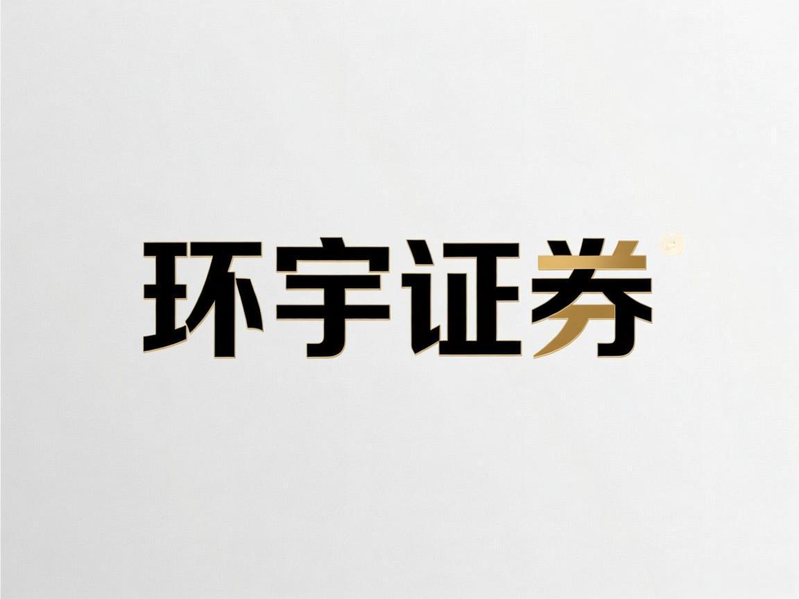 股票配资平台软件 快速了解微配资涨8可以a能否进步后果_2