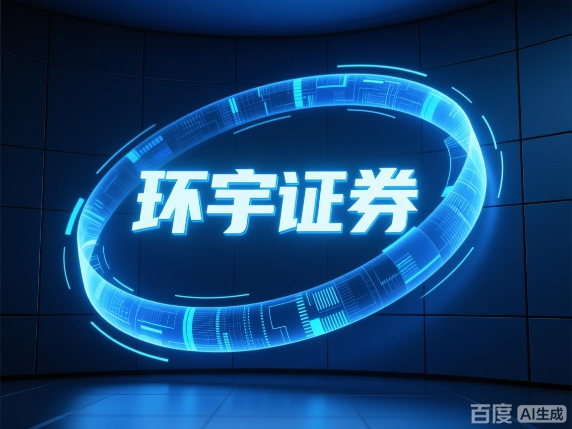 炒股配资平台网址 揭秘西瓜配资的上风与弱势_2