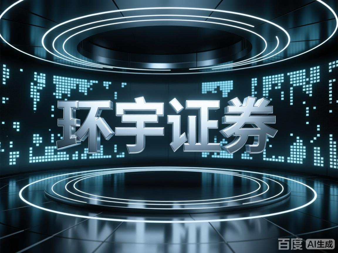 用杠杆炒股怎么降低风险 注册50etf期权配资开户平台会被风控吗？_2