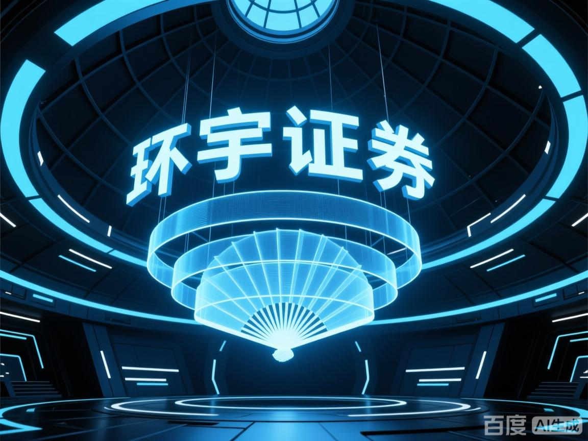 加杠杆 炒股 线上股票配资有哪些中枢上风分析，相宜你的平台吗？_2